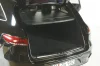 Mercedes EQC 4matic (N293) 2019 black, PM98200050, NZG 1:18