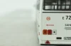 Икарус-280.33 Экспресс 04005W, Classicbus 1:43