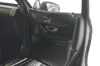 Mercedes EQC 4matic (N293) 2019 black, PM98200050, NZG 1:18