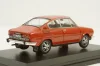 Skoda 110 R red 1980, 143ABS-707BX, Abrex 1:43