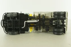 Skoda 706 R, KLN044, Kultovni Nakladaky Minule Ery #44 1:43