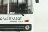 Икарус-280.33 Экспресс 04005W, Classicbus 1:43