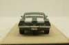 Chevrolet Camaro Z28, green, STM691002, Stamp Models 1:43