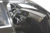Mercedes EQC 4matic (N293) 2019 black, PM98200050, NZG 1:18