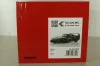 Ferrari F40 black, 1987, 08416BK, Kyosho 1:18