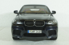 BMW X6 E71 2010, 80432157613, Kyosho 1:18