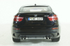 BMW X6 E71 2010, 80432157613, Kyosho 1:18
