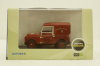 Land Rover 88 Ryal Mail red, 188004, Oxford 1:43