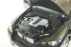 BMW X6 E71 2010, 80432157613, Kyosho 1:18