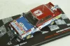 Datsun Violet GT, Winner Rally Safari 1981, S.Mehta/M.Doughty, Vencedores de Rally , Altaya 1:43