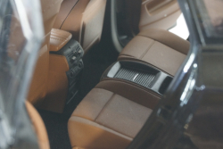 BMW X6 E71 2010, 80432157613, Kyosho 1:18