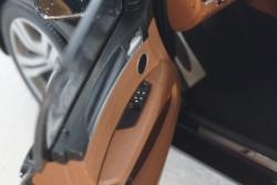 BMW X6 E71 2010, 80432157613, Kyosho 1:18