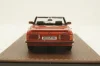Mereceds AMG R107 Roadster 1980, red, GLM206101, GLM 1:43