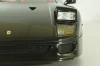 Ferrari F40 black, 1987, 08416BK, Kyosho 1:18