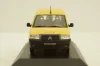 Citroen Jumpy LaPoste yellow, 155802, Norev 1:43, Norev 1:43