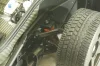 Ferrari F40 black, 1987, 08416BK, Kyosho 1:18
