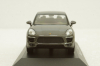 Porsche Macan S Diesel, WAP020151OE, Minichamps 1:43