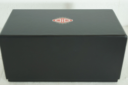 Зис-101 голубой, 110101, DiP Models 1:43