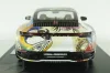 Porsche 911 Carrera 4S 2019, flower design, 155067329, Minichamps 1:18