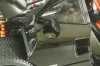 Ferrari F40 black, 1987, 08416BK, Kyosho 1:18