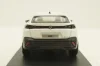Peugeot 408 GT Hybrid 2023, white, 474812,  Norev 1:43