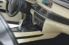 BMW 760Li F02 7-Series, 2009, 8783BK, Kyosho 1:18