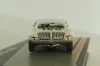 Porsche 718 GTR 1963, silver, Porsche Racing Collection #26, PRC026, Altaya 1:43 Уценка!
