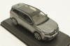 Renault Espace 2023, shadow grey, 517931, Norev 1:43