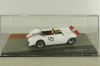 Porsche 907LH #54 Daytona 1968, white, Porsche Racing Collection #22, PRC022, Altaya 1:43