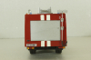 Газ-330232 Пожарный автомобиль 1995, Херсон Моделс 1:43