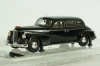 Зис-110, черный 1946 DiP 111001, DiP Models 1:43