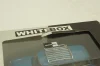 Citroen ID19 Break 1960, blue, WhiteBox 1:43