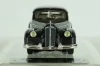 Зис-110, черный 1946 DiP 111001, DiP Models 1:43