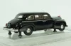 Зис-110, черный 1946 DiP 111001, DiP Models 1:43
