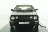 Volkswagen Golf 2 Gti Fire and Ice, 1991 purple, 188558 , Norev 1:18