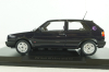 Volkswagen Golf 2 Gti Fire and Ice, 1991 purple, 188558 , Norev 1:18