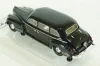 Зис-110, черный 1946 DiP 111001, DiP Models 1:43