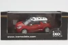 Citroen DS3 Sport Chic, 2011, MOC122, IXO 1:43 
