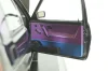 Volkswagen Golf 2 Gti Fire and Ice, 1991 purple, 188558 , Norev 1:18
