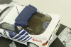 Ford RS 200 #8 Rally Sweden 1986 K. Grundel/B. Melander, Rallye závodní automobily #50 (Altaya) 1:43 Уценка!