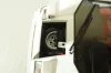 Lamborghini Countach LP500S white, 1982, 08320E, Kyosho 1:18