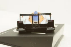 Lola Aston Martin B09/60 #007 24h LeMans , Altaya 1:43