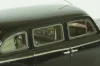 Зис-110, черный 1946 DiP 111001, DiP Models 1:43