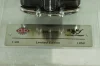 Зис-110, черный 1946 DiP 111001, DiP Models 1:43
