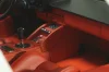 Lamborghini Countach LP500S white, 1982, 08320E, Kyosho 1:18