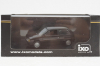Citroen AX Image 1989, CLC177, IXO 1:43