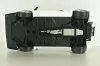 Lamborghini Countach LP500S white, 1982, 08320E, Kyosho 1:18