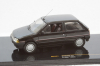 Citroen AX Image 1989, CLC177, IXO 1:43