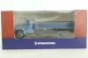 Зил-130Г, Автолегенды СССР, Грузовики 1:43