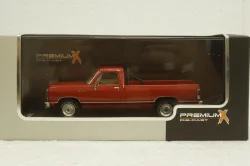 Dodge Ram Pick Up 1987, PRD259, Premium X 1:43